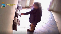 Assenteisti alla Regione Sicilia, scattano i primi 5 licenziamenti