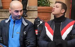 Il pm Lo Voi e la mafia 2.0: «Altro che cupoletta, abbiamo preso boss di rango»