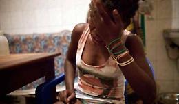 Messina, scoperta tratta di minorenni nigeriane avviate alla prostituzione