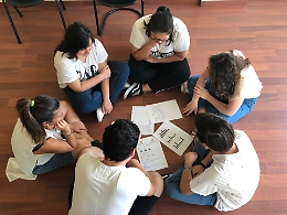 Catania: tra cortei, occupazioni e spot ora gli studenti chiedono risposte