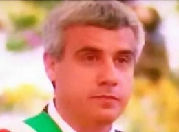 Francesco Cacciatore &egrave; stato eletto in seno al Consiglio Regionale di AnciSicilia