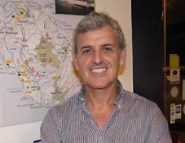 Corruzione elettorale: Pellegrino sta male, stralciata posizione al processo