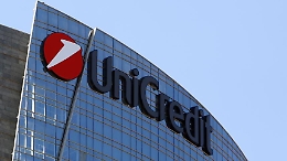 Unicredit invia decreto ingiuntivo ad agrigentino, ma per il Tribunale è ingiusto