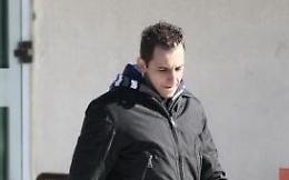 Per Loris Stival "lettera" del papà: «Oggi avresti compiuto tredici anni, io sento l'abbraccio del tuo sorriso»