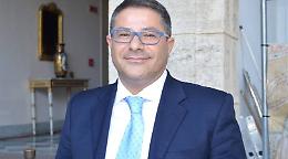 Il deputato agrigentino di "Prima l'Italia", Pullara ribadisce il no al Musumeci bis e invita la Meloni
