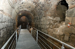 Notte dei Musei del 16 agosto, ecco tutte gli appuntamenti previsti a Catania