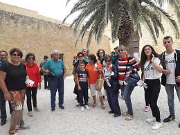 Le Vie dei Tesori, tutti i numeri di un boom turistico e culturale