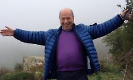 Morto Antonio Mangia, ex re del turismo e patron di Aeroviaggi