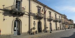 Piedimonte Etneo, indagine
su 49 "furbetti del cartellino"