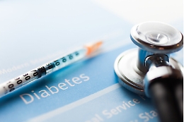 Arriva in Italia farmaco anti-diabete di ultima generazione