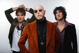 Negrita a Catania e Marsala nel segno di Reset