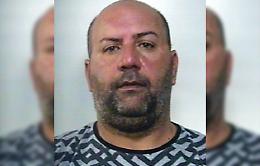 Catania, sfilava portafogli durante la processione di Sant'Agata: arrestato