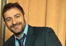 Tokyo slitta al 2021, Gigi Mazzone: &laquo;Serve flessibilit&agrave; mentale&raquo;