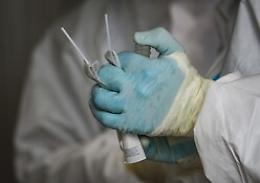 Covid, dalla Lombardia alla Sicilia: la mappa delle chiusure nelle regioni