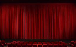 Fondo unico per lo spettacolo, firmato il riparto: ecco come saranno suddivise le somme