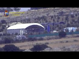 Mercato di Vittoria controllato dai clan, processo per 22 persone