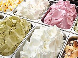 Sette regole per riconoscere il "vero" gelato artigianale