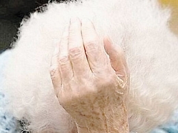 La Regione &ldquo;boccia&rdquo; tre Distretti sanitari su quattro