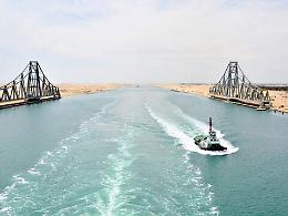 Via della Seta, &laquo;Sicilia strategica ma fate trovare a Xi una Palermo pulita&raquo;