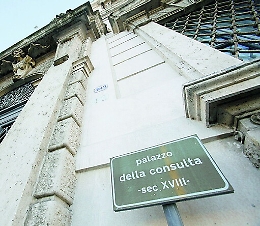 Bilancio, la Regione gioca il &ldquo;jolly&rdquo; che pu&ograve; valere 4 miliardi