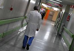 Mazzette nella sanità: arrivata la decisione del gip, scattano arresti e interdittive