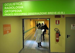 Sanità in Sicilia, ecco il bando per i nuovi manager di Aziende e ospedali