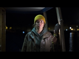 Nastri ai corti di Sorcinelli e Piovesan