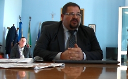 Gela, fallisce tentativo di Messinese per una giunta di “salute pubblica”