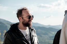 Da Prizzi a Lampedusa, lo sguardo sulla Sicilia di Luca Vullo