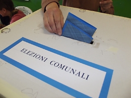 CorruzioneTrapani, comitati Fazio: «Campagna elettorale continua»