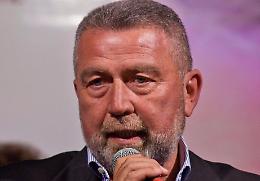 Trapani, il ballottaggio "bizzaro" del candidato Fazio