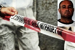 Bracciante ucciso a Palagonia, sequestrate immagini delle telecamere