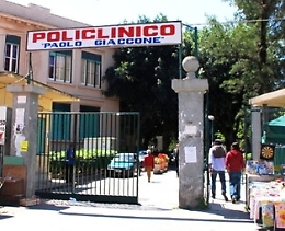 Palermo, bimbo muore durante il parto, aperta un'inchiesta dopo la denuncia dei genitori