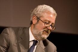 Riscossione Sicilia, il Governo regionale ha nominato Sergio Velardi al posto di Antonio Fiumefreddo