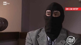 Pentito Gaspare Mutolo: «La cattura di Messina Denaro una messa in scena e covo ripulito in tempo»