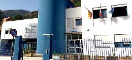 Cibi avariati alla mensa scolastica, intossicati 35 alunni nel Trapanese
