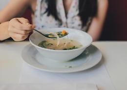 La Listeria causa la listeriosi, malattia rara ma spesso grave