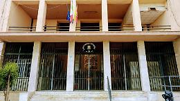 “Open Day” Liceo Classico “Empedocle” di Agrigento