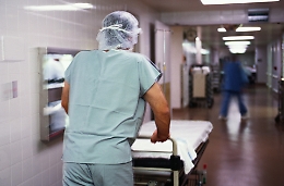 Sicilia, nuova rete ospedaliera: &egrave; fatta! 
Ecco tutte le novit&agrave;, definitive, del Piano