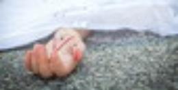 Donna trovata morta in strada a Palermo: ha ferita alla testa