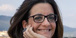 Il turismo mordi e fuggi e il bellissimo novembre della signora Marta in Sicilia