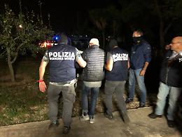 Mafia, le mani della stidda sul riciclo della plastica: arresti e sequestri tra Ragusa e Catania