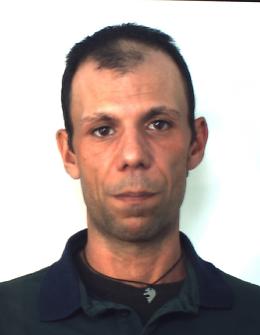 Catania, sgozzò pensionata in casa, condanna inasprita a 22 anni