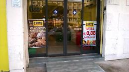 Crisi Meridi: il mistero della cessione dei punti vendita Fortè, operazione top secret