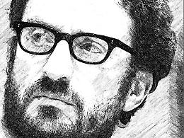 Pietrangelo Buttafuoco: «A Catania il provincialismo non ci fa vedere il bello che c'è»