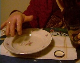 ”Pagami e ti tolgo malocchio” Denunciata “maga” a Comiso