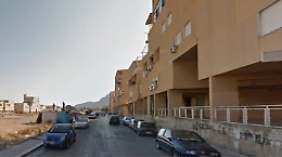 Famiglia rom rifiuta l'assegnazione di due alloggi da parte del Comune: &laquo;Allo Zen 2 o al Cep? No, grazie&raquo;