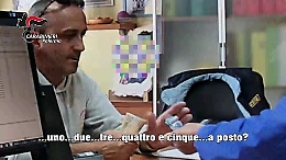 Altofonte, denuncia gli estortori dopo 17 anni di vessazione: ora arrivano le prime condanne