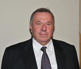 Luigi Bosco lascia la giunta Bianco e diventa assessore con Crocetta