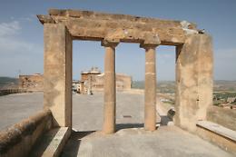 Differenziata, Sambuca di Sicilia il Comune pi&ugrave; "riciclone" del Sud